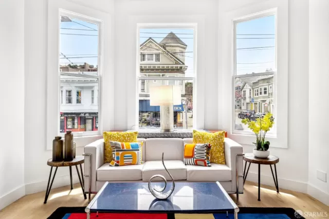 MLS: 424034021 Condo For Sale