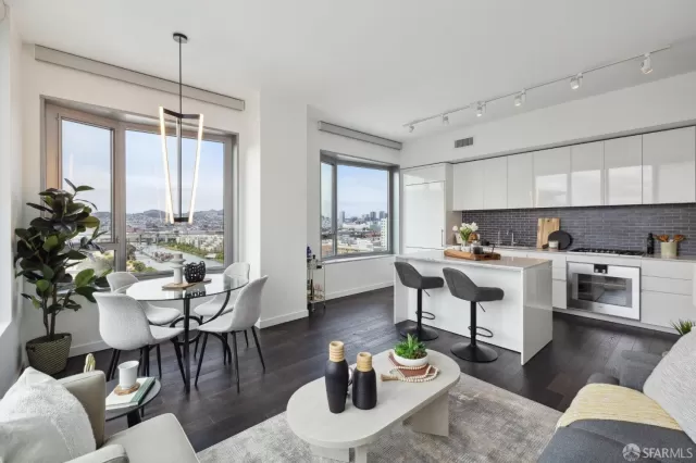 MLS: 424034174 Condo For Sale