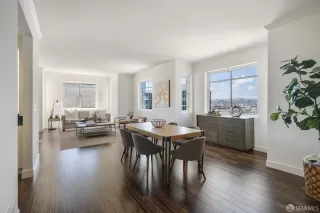 More Details about MLS # 424034179 : 246 2ND STREET #1504