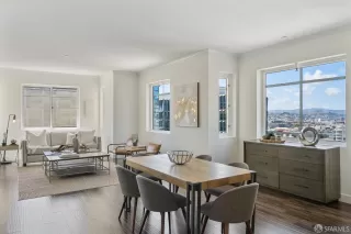 Photo #5: 424034179 Listing 