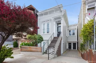 Photo #1: 424034360 Listing 