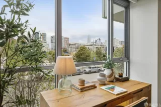 Photo #6: 424034520 Listing