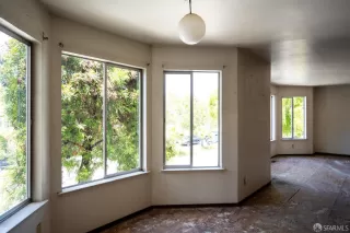 Photo #6: 424035107 Listing