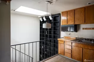 Photo #5: 424035185 Listing 