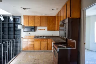 Photo #6: 424035185 Listing 