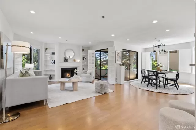 MLS: 424035354 Condo For Sale