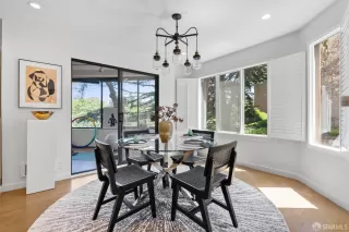 Photo #6: 424035354 Listing 