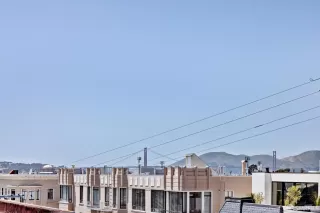 Photo #5: 424035419 Listing