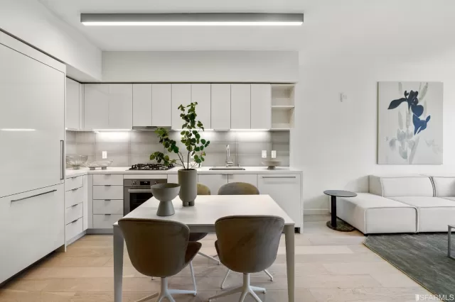 MLS: 424035511 Condo For Sale