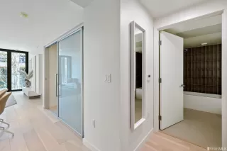 Photo #2: 424035511 Listing