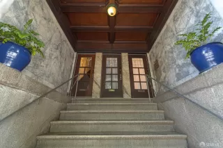 Photo #3: 424035540 Listing 