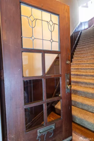 Photo #5: 424035540 Listing 