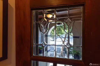 Photo #6: 424035540 Listing 