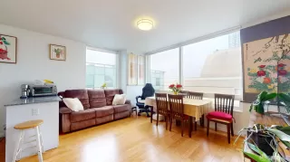 Photo #3: 424035688 Listing 