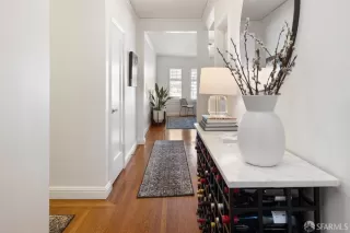 Photo #5: 424035742 Listing