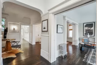 Photo #3: 424035756 Listing