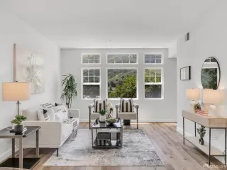 More Details about MLS # 424036003 : 213 SWALLOWTAIL COURT