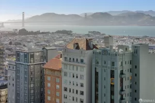 Photo #1: 424036164 Listing