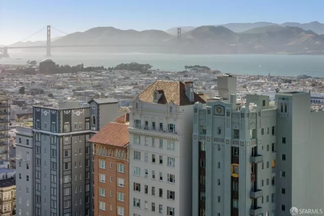 MLS: 424036164 Condo For Sale