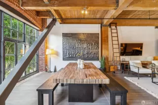 Photo #5: 424036216 Listing 