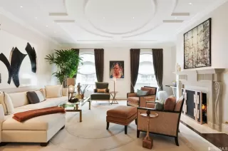 Photo #3: 424036455 Listing 