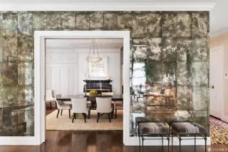 Photo #6: 424036455 Listing 