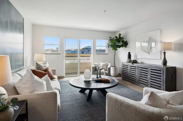 MLS: 424036497 Condo For Sale