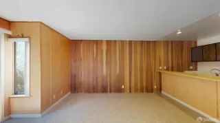 Photo #2: 424036526 Listing