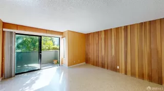 Photo #3: 424036526 Listing