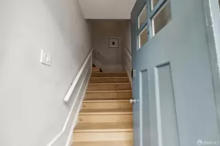 Photo #6: 424037186 Listing