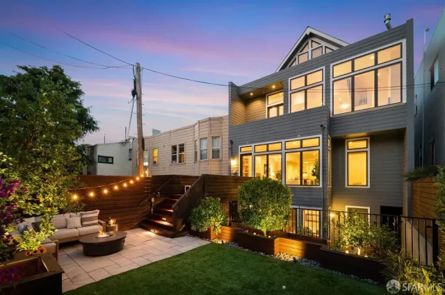 MLS: 424037235 Condo For Sale