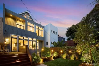 Photo #3: 424037235 Listing 