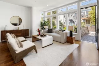 Photo #5: 424037235 Listing 