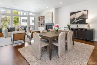 Photo #6: 424037235 Listing 