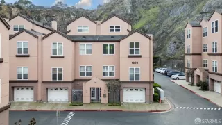 Photo #1: 424037415 Listing 