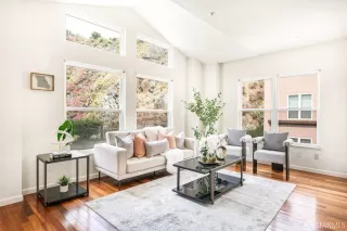 Photo #2: 424037415 Listing 