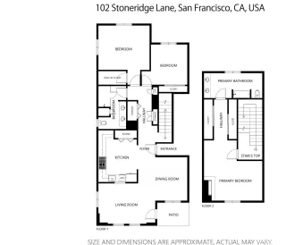 Photo #4: 424037415 Listing 