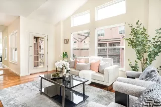 Photo #5: 424037415 Listing 