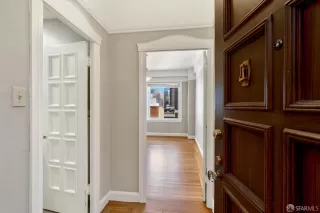 More Details about MLS # 424037488 : 630 MASON STREET #703