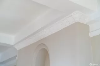 Photo #6: 424037488 Listing