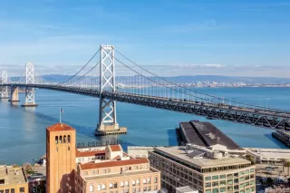 Photo #2: 424037534 Listing