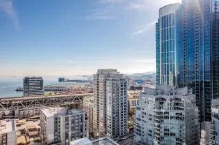 Photo #3: 424037534 Listing