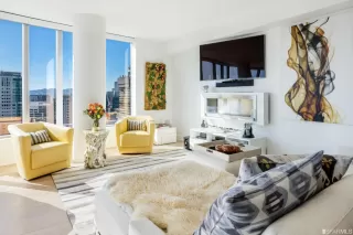 Photo #6: 424037534 Listing