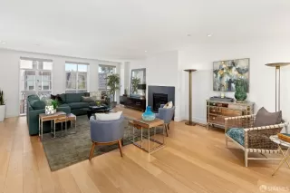 Photo #2: 424037566 Listing 