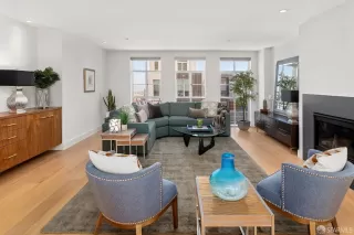 Photo #5: 424037566 Listing 