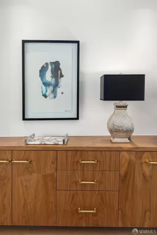 Photo #6: 424037566 Listing 