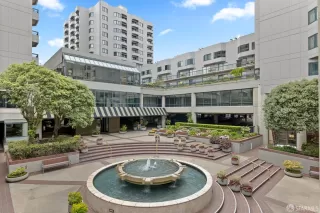 Photo #2: 424037793 Listing