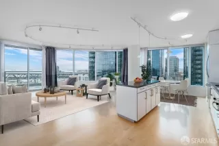 Photo #1: 424038042 Listing 