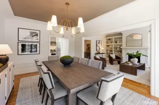 Photo #6: 424038102 Listing