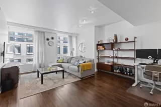 Photo #6: 424038247 Listing